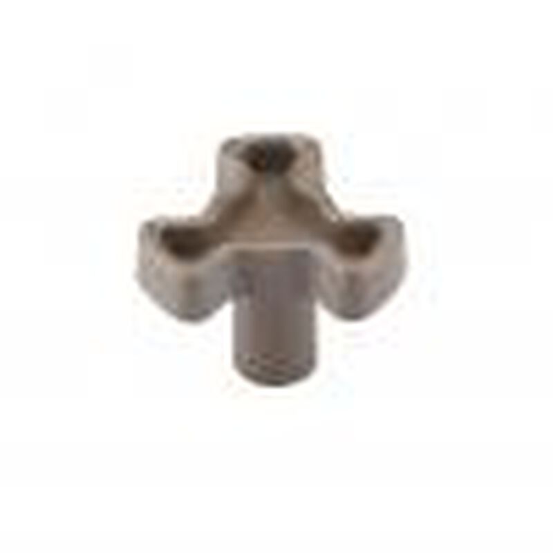 Turntable Shaft for Microwave Oven