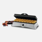 Discontinued Waffle Dippers&trade; 1