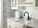 Discontinued Countertop HEPA Air Purifier 4