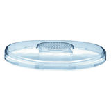 Top Cover for Dehydrator 1