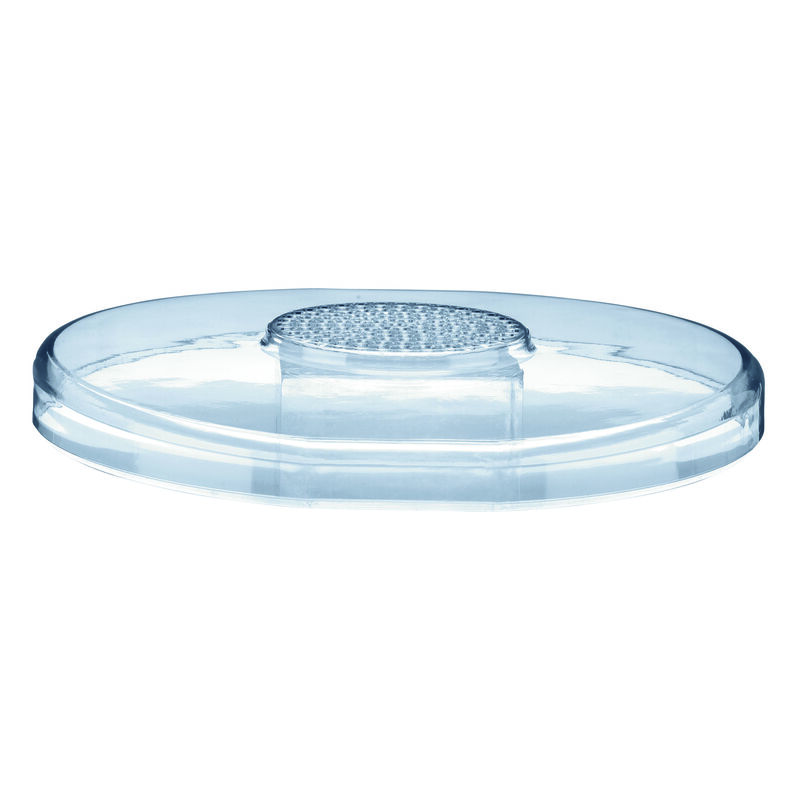 Top Cover for Dehydrator