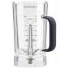 Blender Jar with Cutting Assembly [CBT-1500JARCA] - Cuisinart