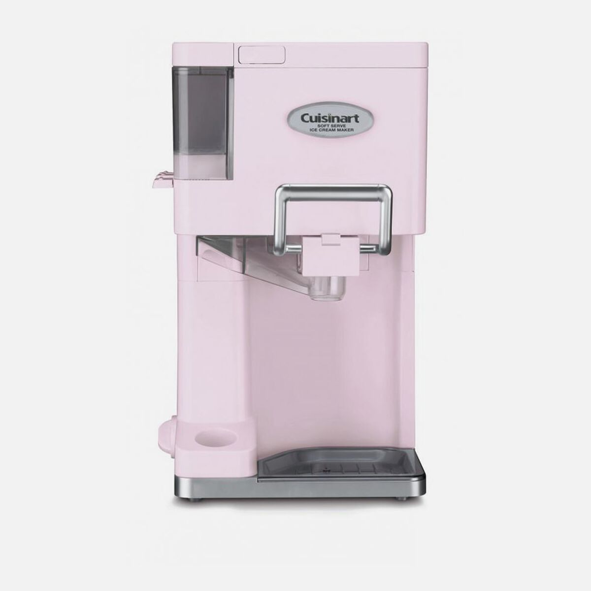 Discontinued Mix It In&trade; Soft Serve Ice Cream Maker 1