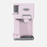 Discontinued Mix It In&trade; Soft Serve Ice Cream Maker 1