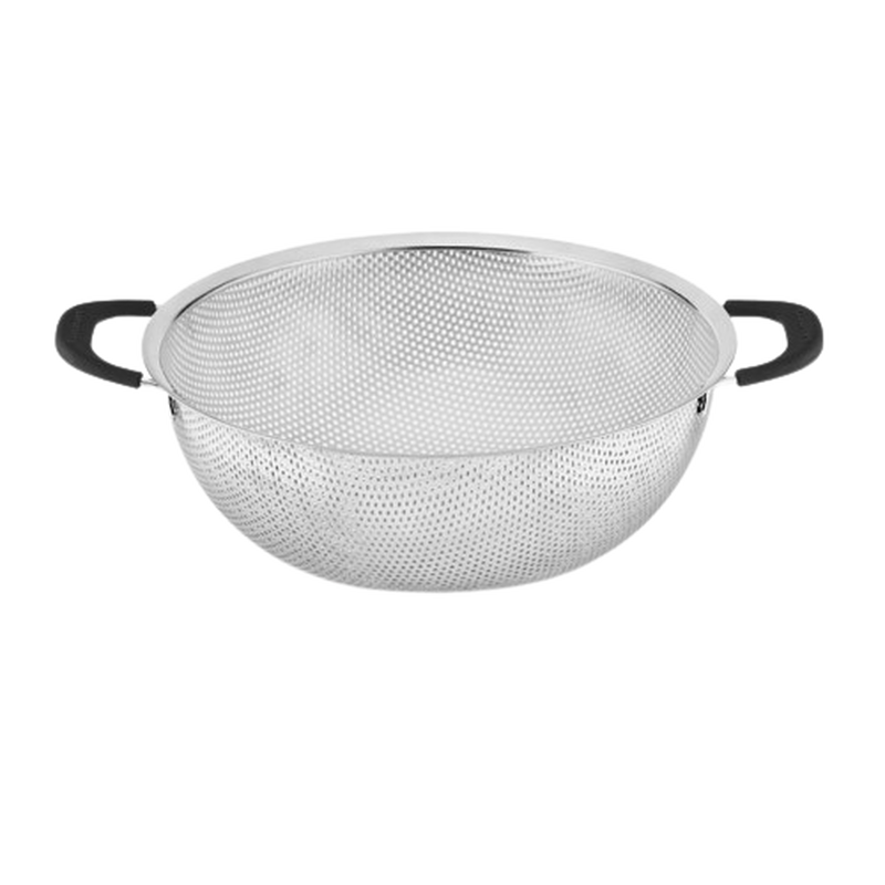 5 Quart Colander