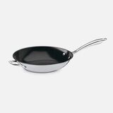 Discontinued 12" Skillet with Helper Handle 1