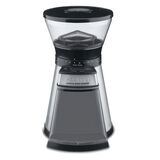 Discontinued Programmable Conical Burr Mill