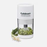 Discontinued Mini-Mate Plus&reg; 9 Ounce Chopper/Grinder 2