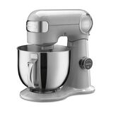 Precision Pro 5.5-Quart Digital Stand Mixer