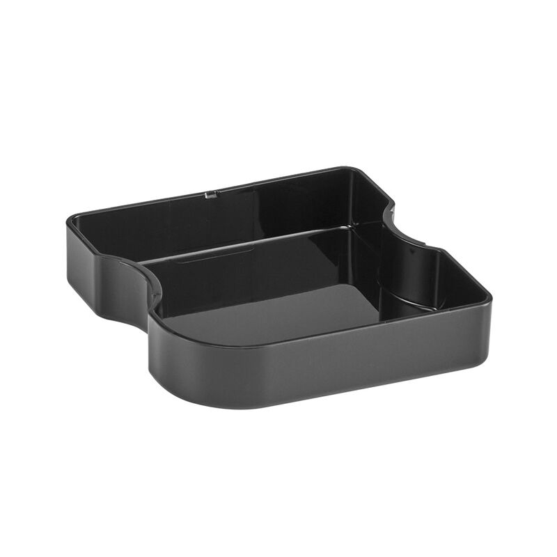 Drip Tray for Coffee Center&reg; 2-in-1 Coffee Maker