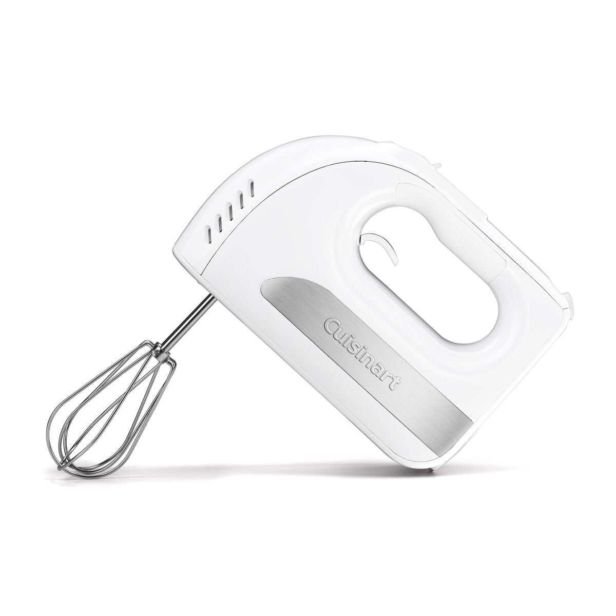 Discontinued Power Advantage 6-Speed Hand Mixer 1