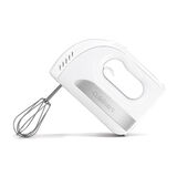 Discontinued Power Advantage 6-Speed Hand Mixer 1