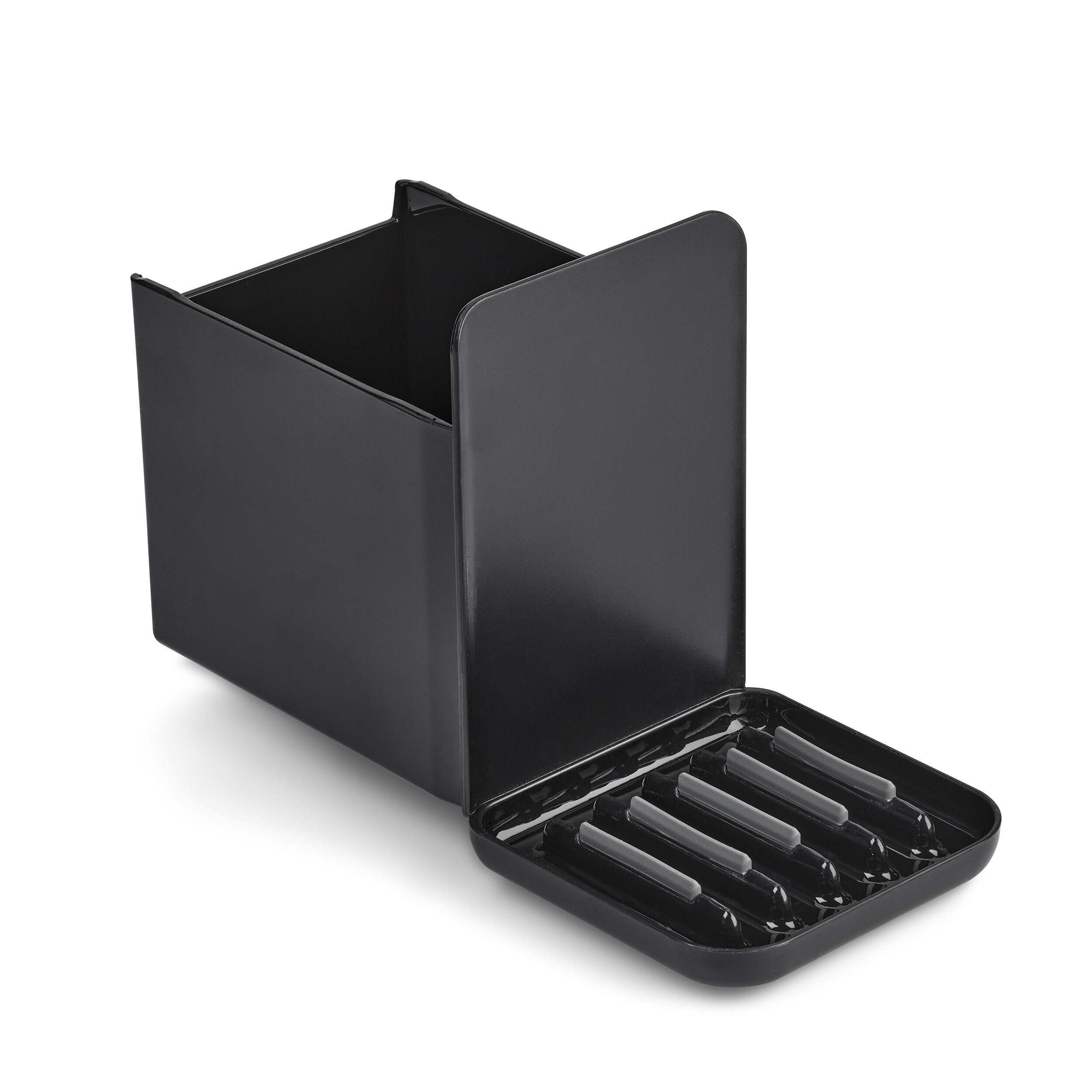 Discontinued Cuisinart Espresso Defined - Espresso, Cappuccino