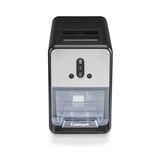 Nugget Ice Cube Maker 1