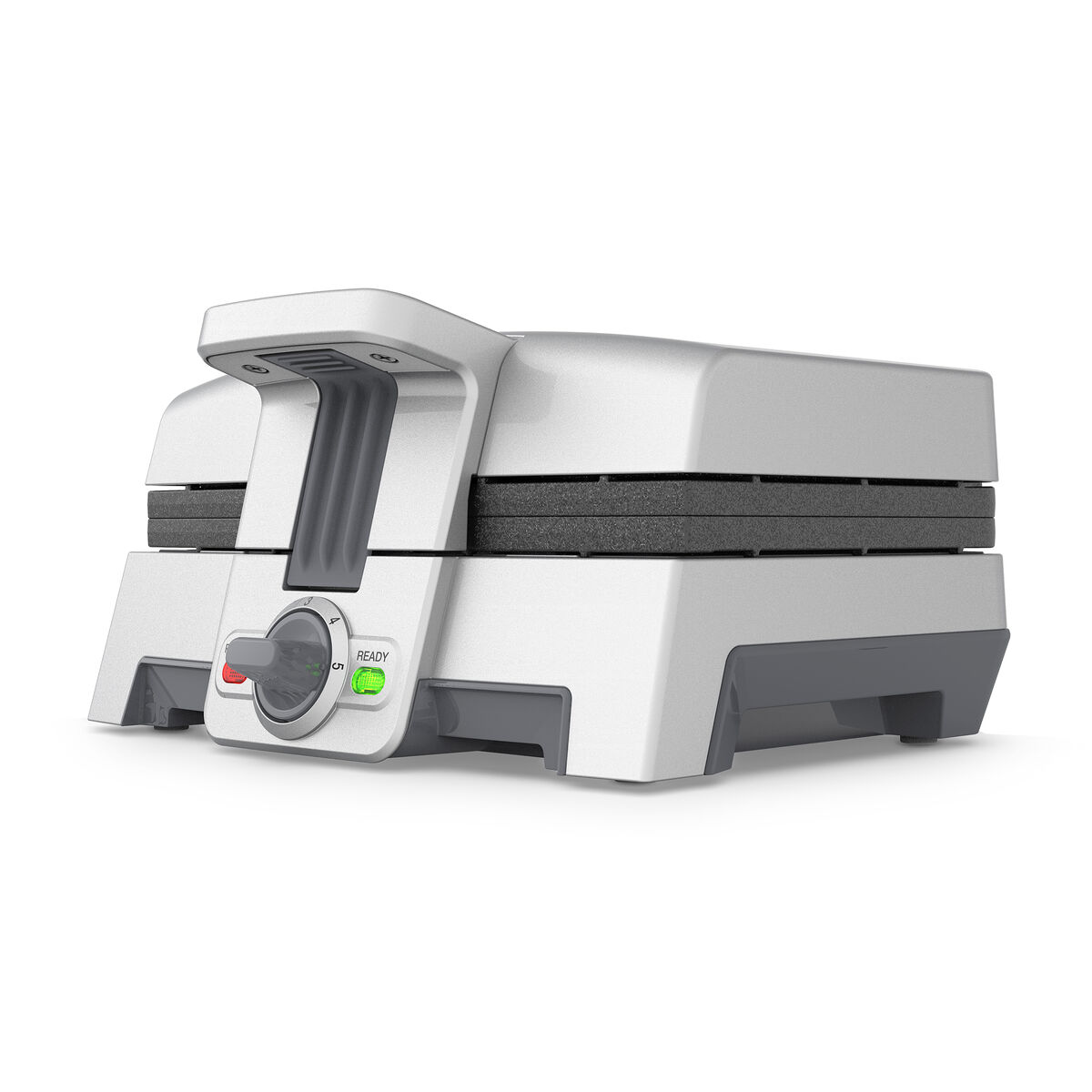 Discontinued Waffle Stick Maker 1