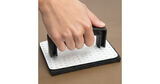 10 Piece Griddle Cleaning Kit 2