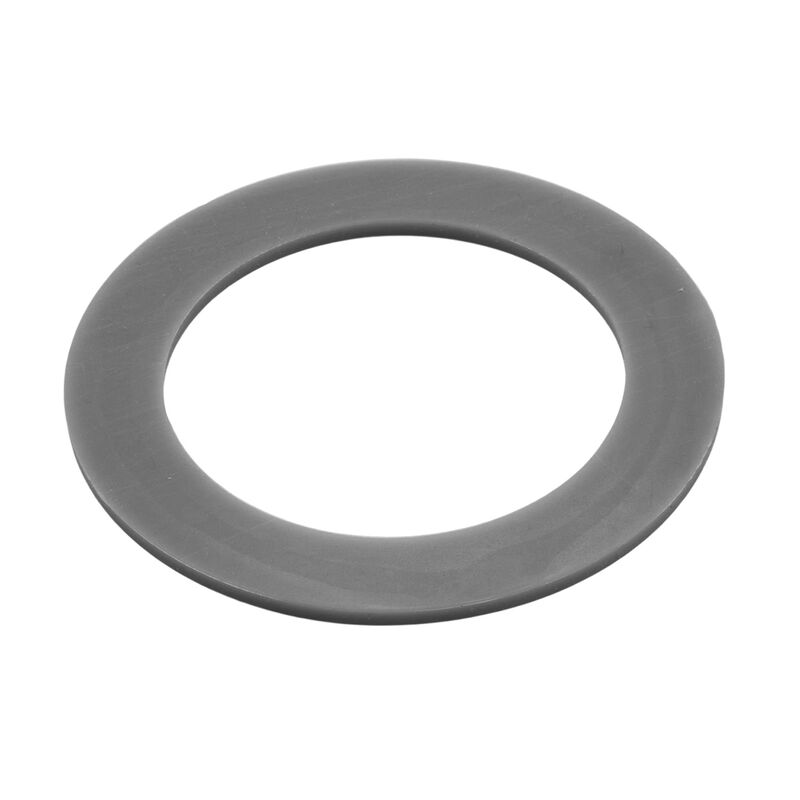 Sealing Gasket for SmartPower&reg; Deluxe&trade; Blender