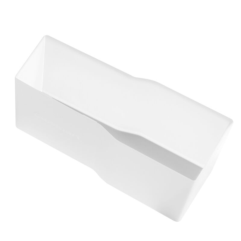 Storage Case for 5 Speed Hand Mixer with Storage Case