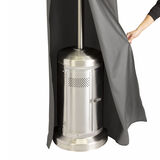 Propane Patio Heater Universal Cover 2