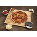 Pizza Cutter Wheel 10