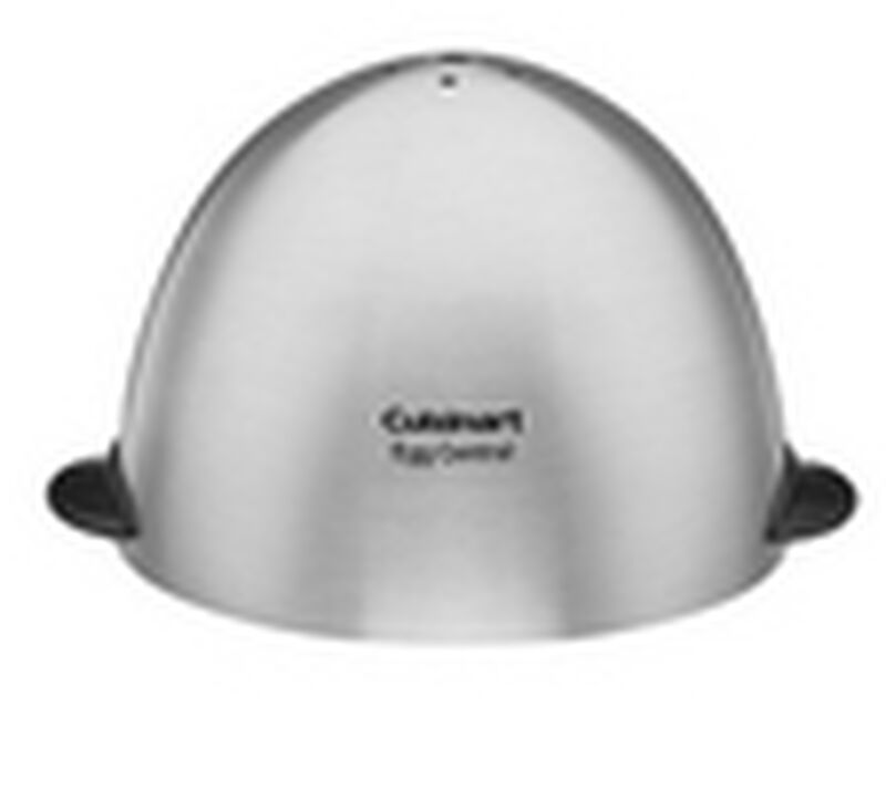 Lid for Egg Central&reg; Egg Cooker