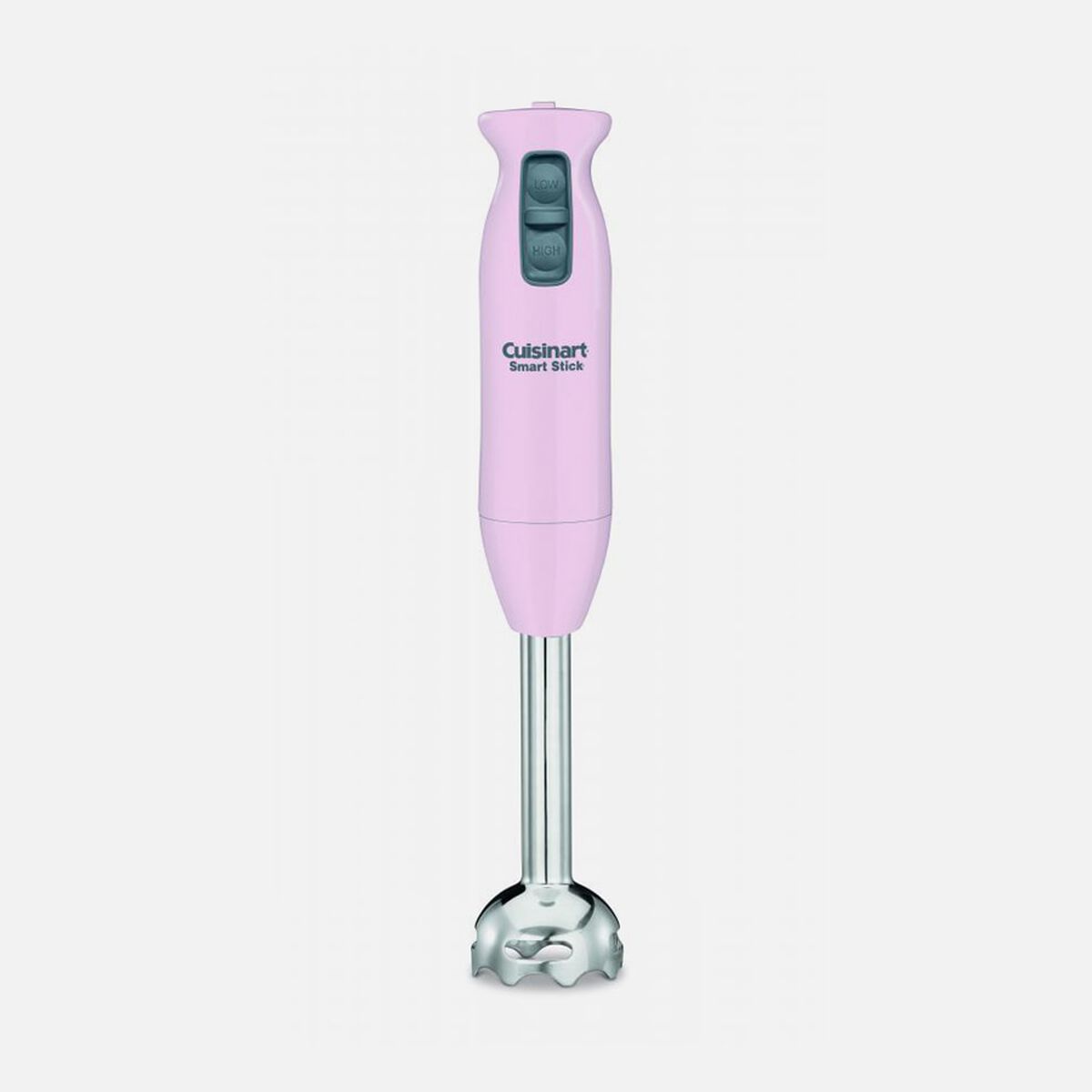 Discontinued Smart Stick&reg; 2 Speed Hand Blender 1