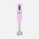 Discontinued Smart Stick&reg; 2 Speed Hand Blender 1