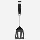 Discontinued Nylon Slotted Turner 1