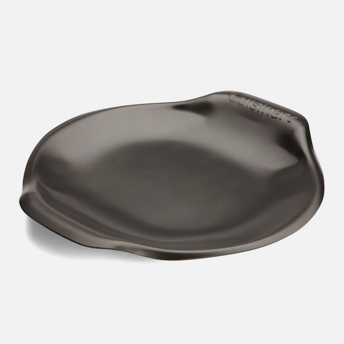 Non-Stick Nacho Grilling Platter 3