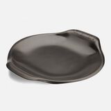 Non-Stick Nacho Grilling Platter 3