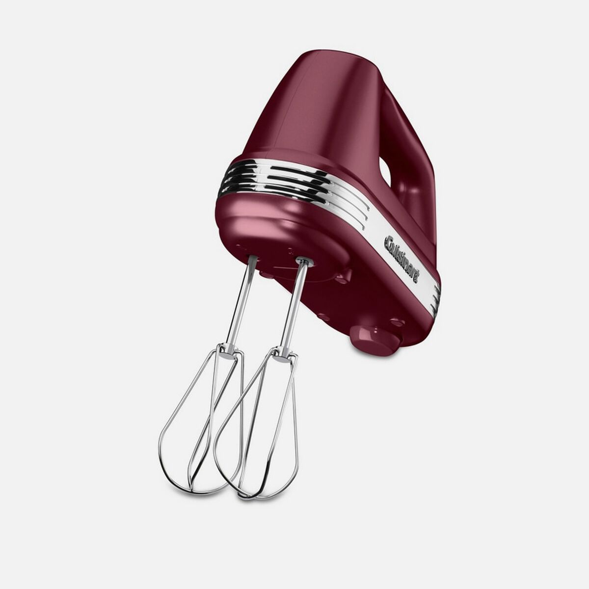 Discontinued Power Advantage&reg; 5 Speed Hand Mixer 1