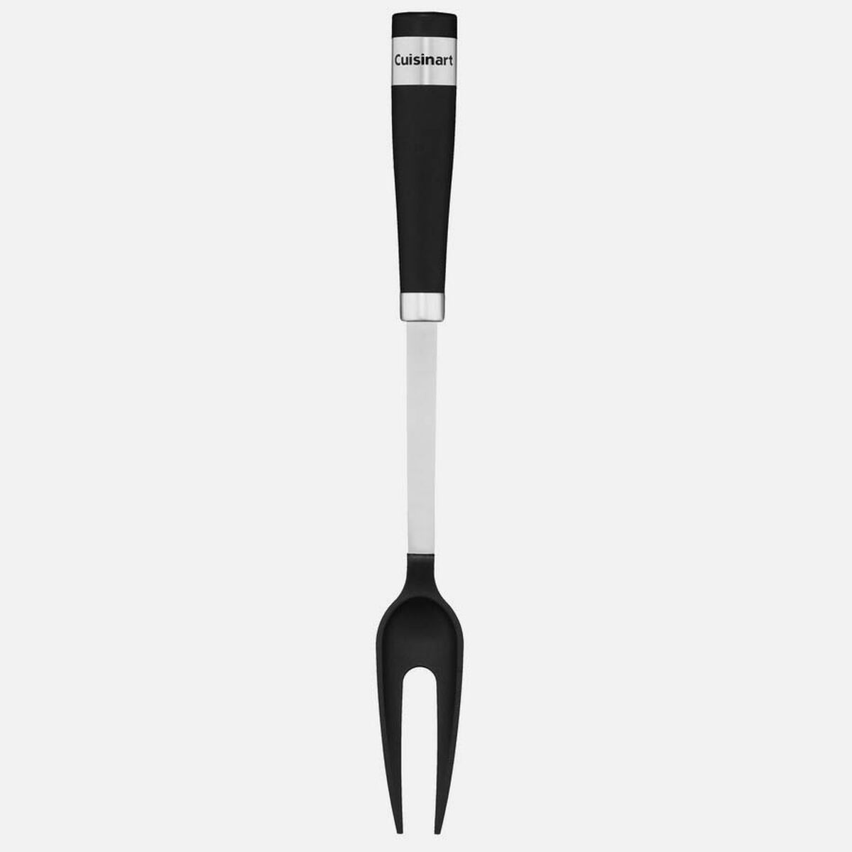 Discontinued Nylon Fork 1