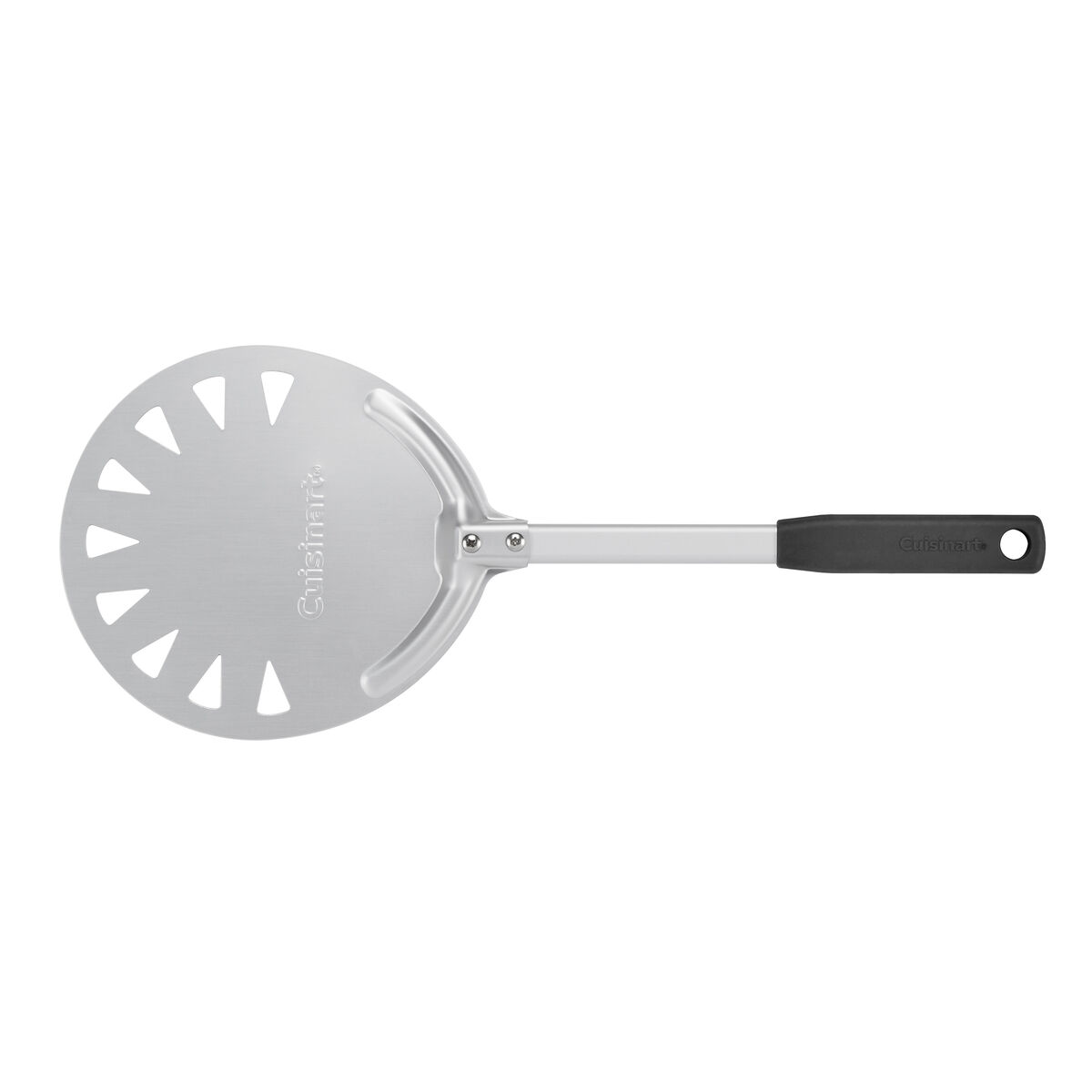Discontinued Turning Pizza Peel 2