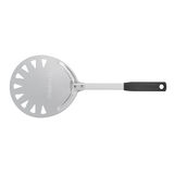 Discontinued Turning Pizza Peel 2