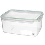 Discontinued Container 240oz 1