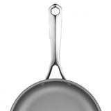 Discontinued Forever Stainless Collection&trade; 11 Piece Set 2