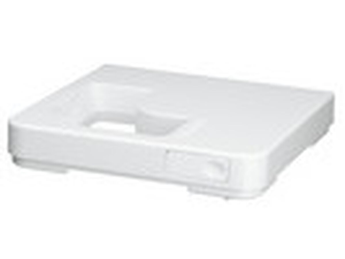 Main Lid 1