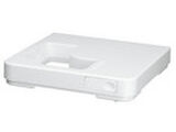 Main Lid 1