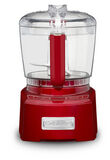Discontinued Elite Collection&trade; 4 Cup Chopper/Grinder 1