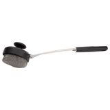Discontinued 3-in-1 Chainmail Grill Cleaner 1
