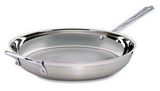 Discontinued 12.5" Skillet with Helper Handle 1