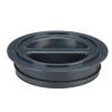 Storage Lid 1