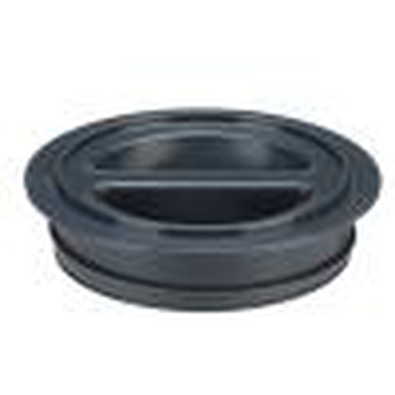 Storage Lid