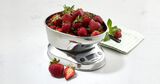 PrecisionChef Bowl Digital Kitchen Scale 2