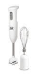 Discontinued Hand Blender 2