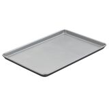 Discontinued 21" Baking Sheet