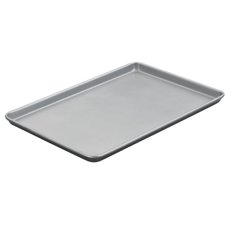 Discontinued 21" Baking Sheet