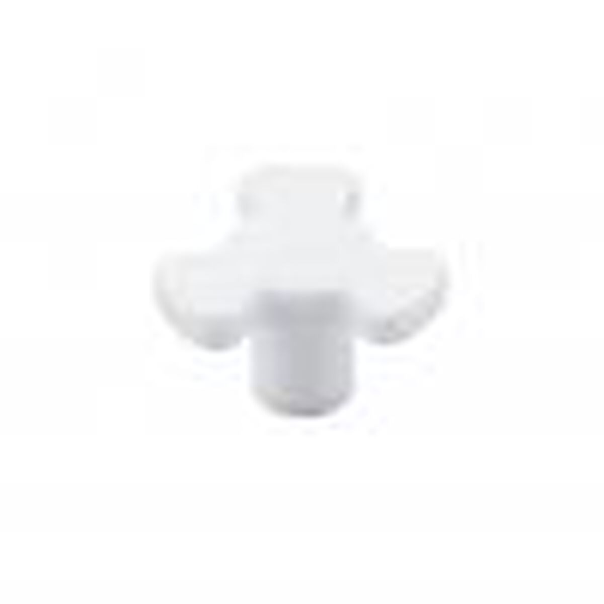 Turntable Shaft for Microwave with Sensor Cook & Inverter Technology 1