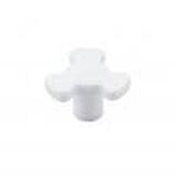 Turntable Shaft for Microwave with Sensor Cook & Inverter Technology 1