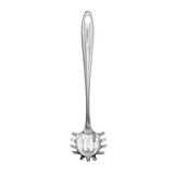 Stainless Steel Pasta Server